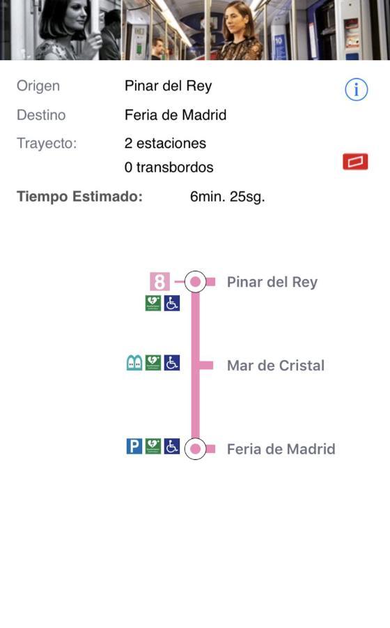 Ayz Villegas - Auto Check-In Property Madrid Exterior foto